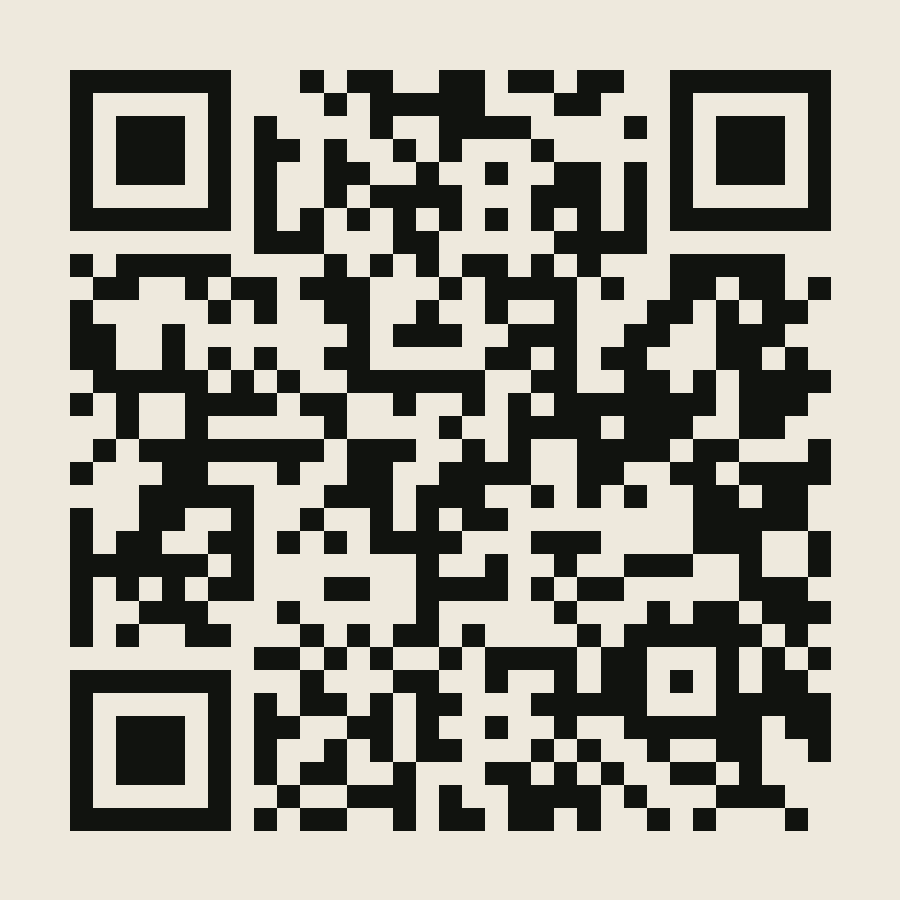 QR-код M-ST-0247