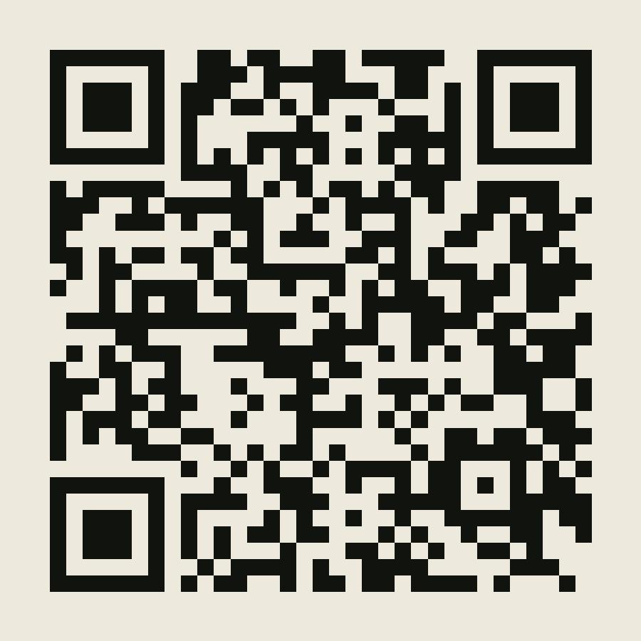 QR-код M-ST-0248