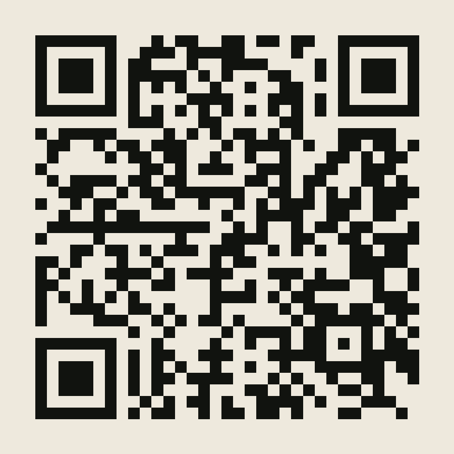 QR-код M-ST-0249