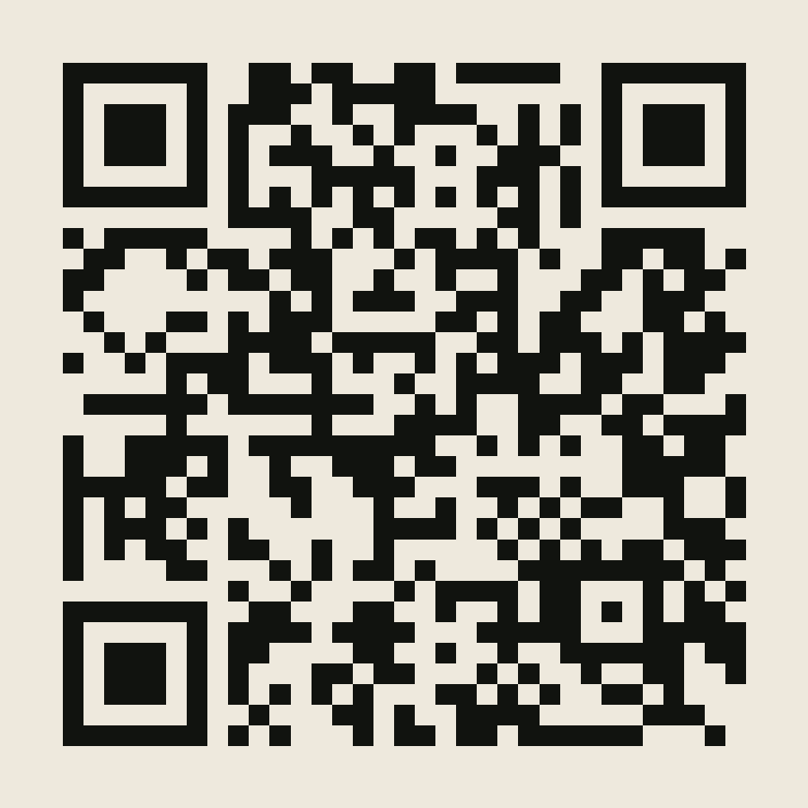 QR-код M-ST-0250