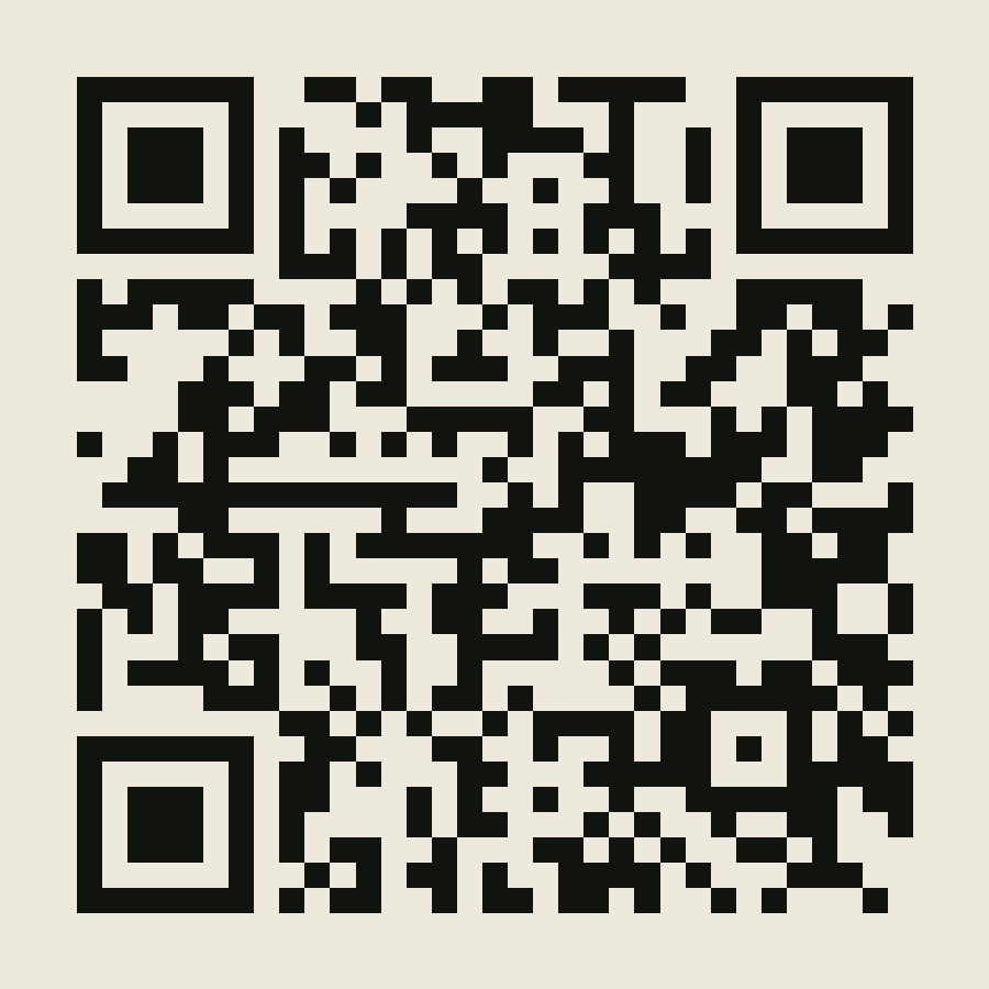 QR-код M-ST-0251