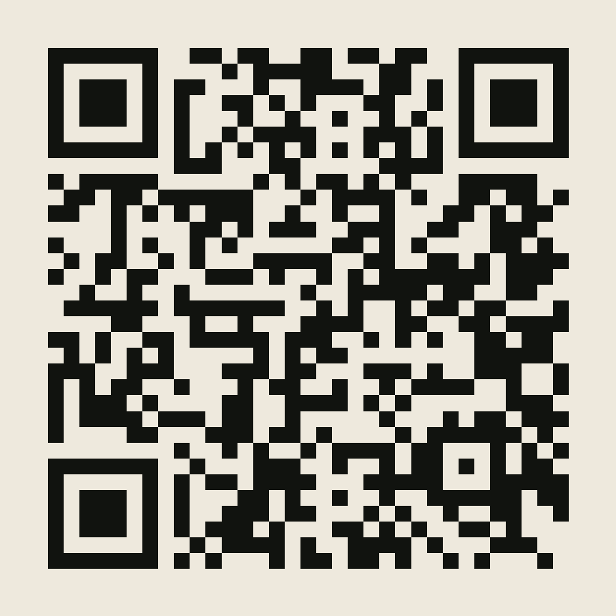 QR-код M-ST-0252