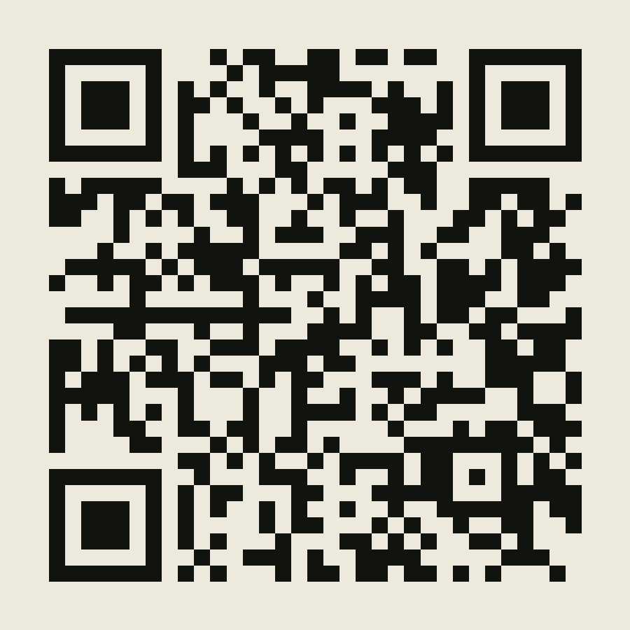 QR-код M-ST-0253