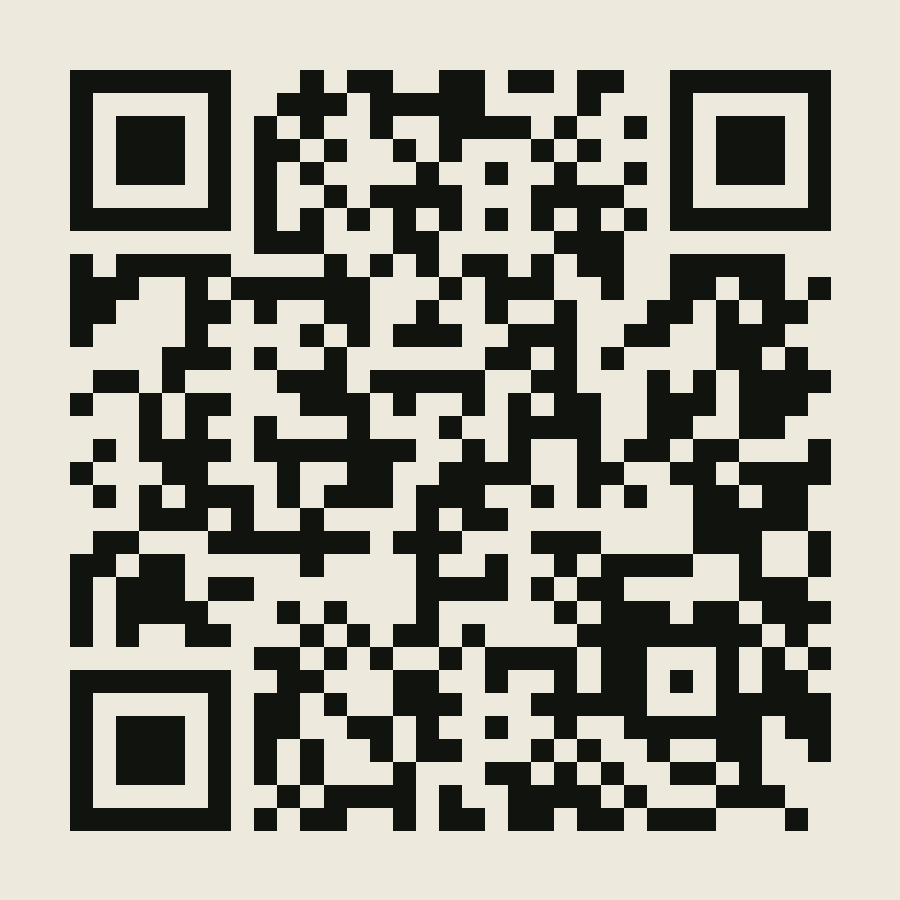 QR-код M-ST-0255