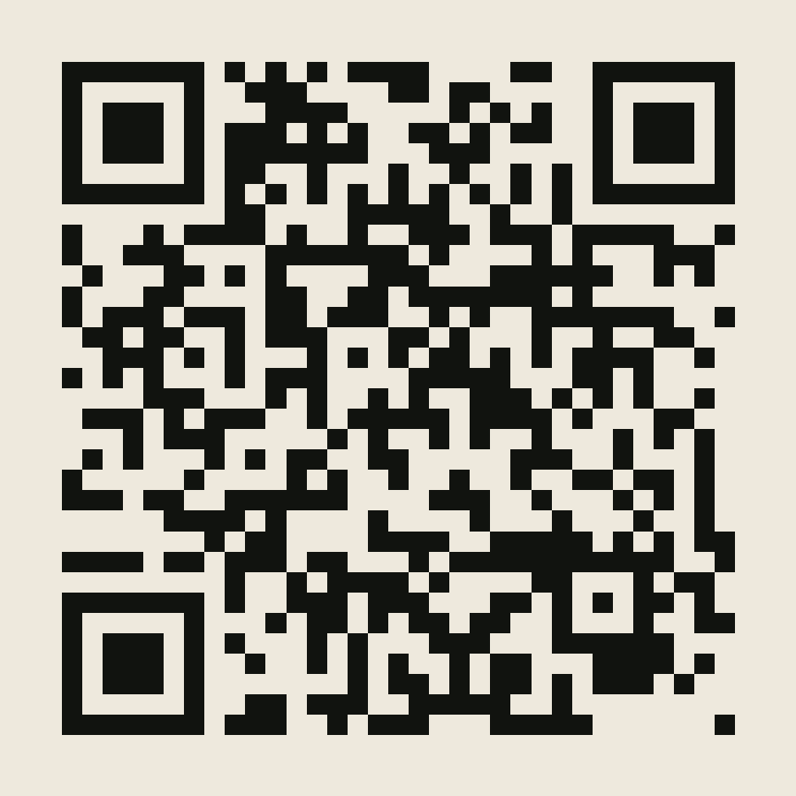 QR-код M-ST-0256