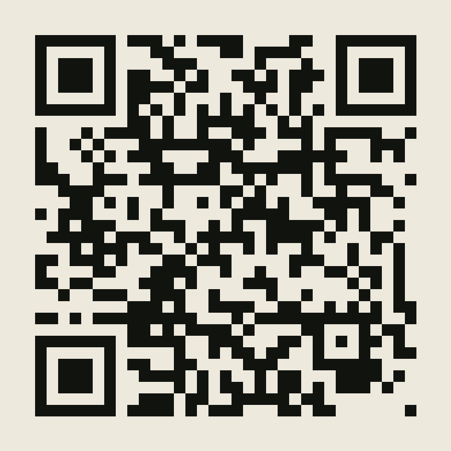 QR-код M-ST-0257
