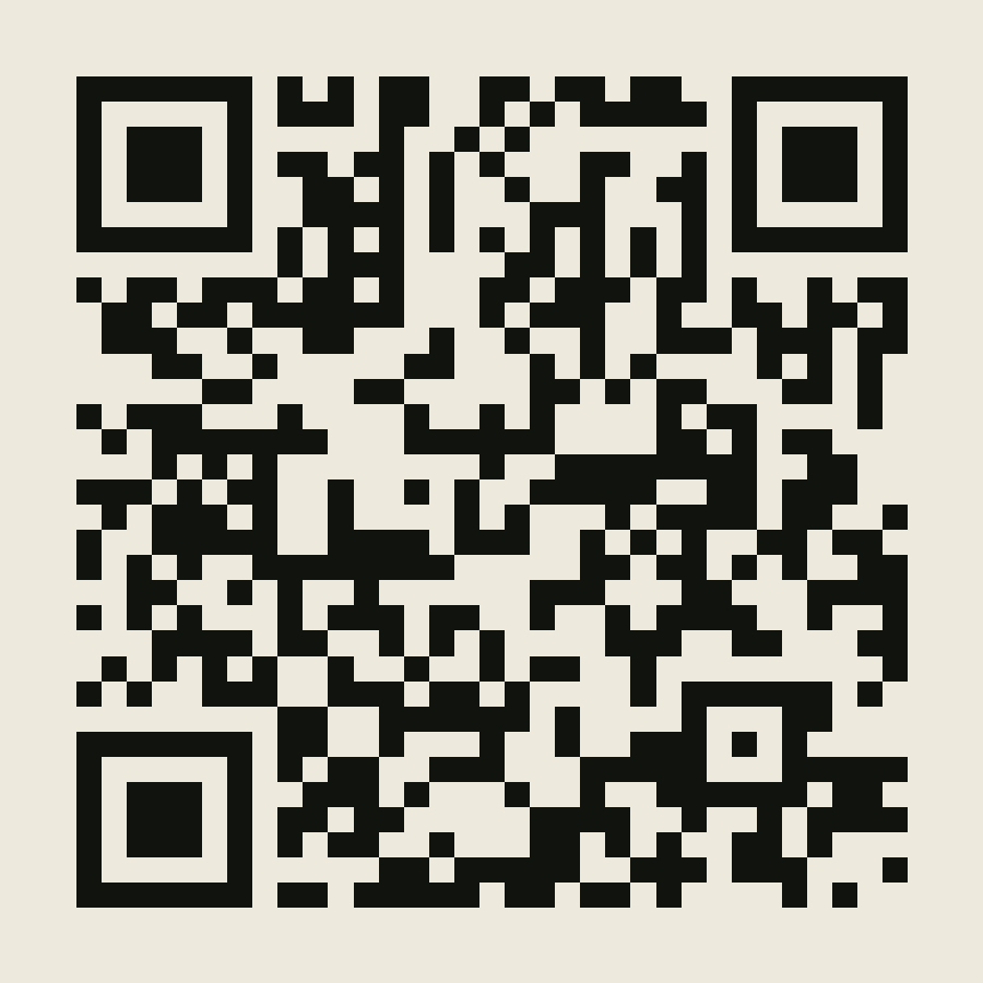 QR-код M-ST-0258
