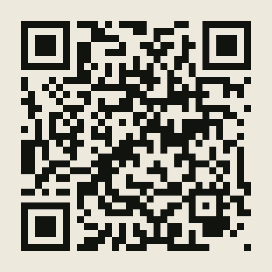 QR-код M-ST-0259