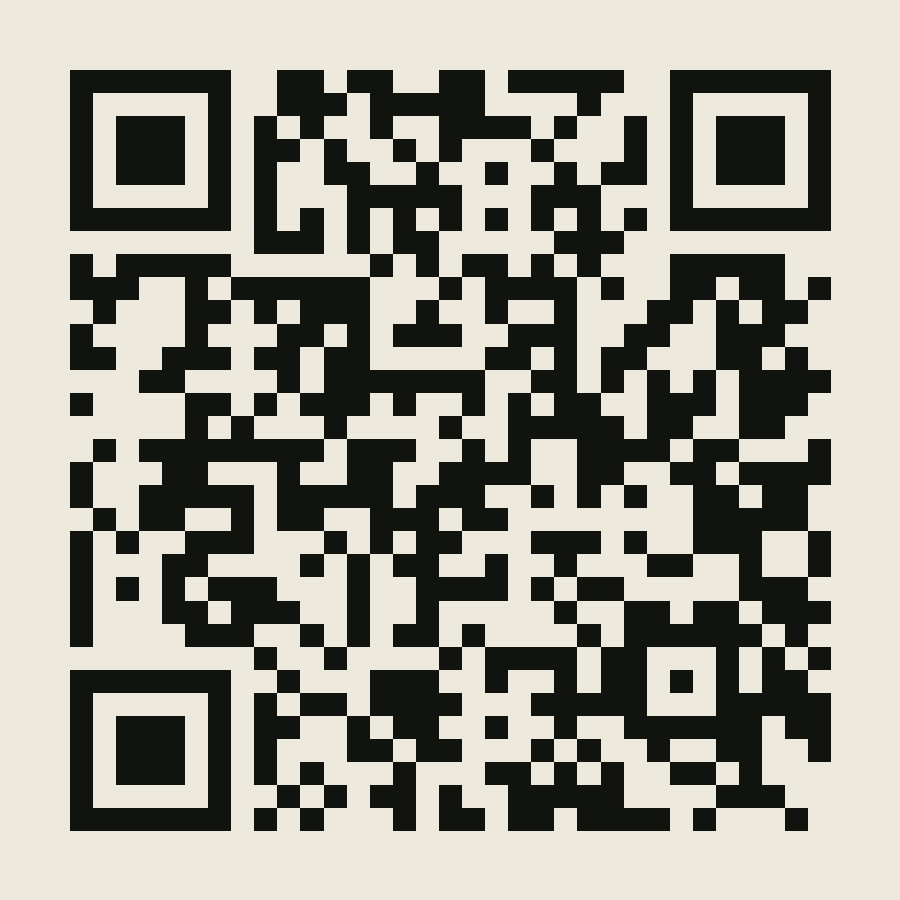 QR-код M-ST-0260