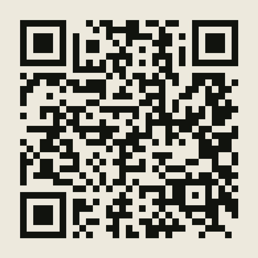 QR-код M-ST-0261