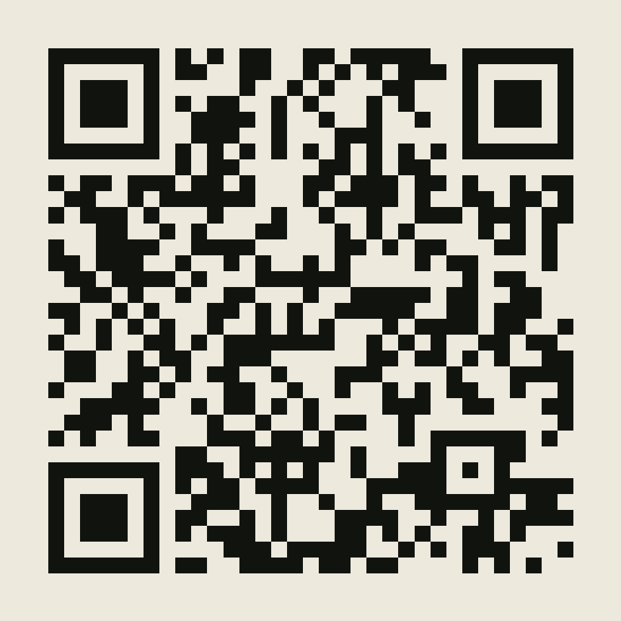QR-код M-ST-0262