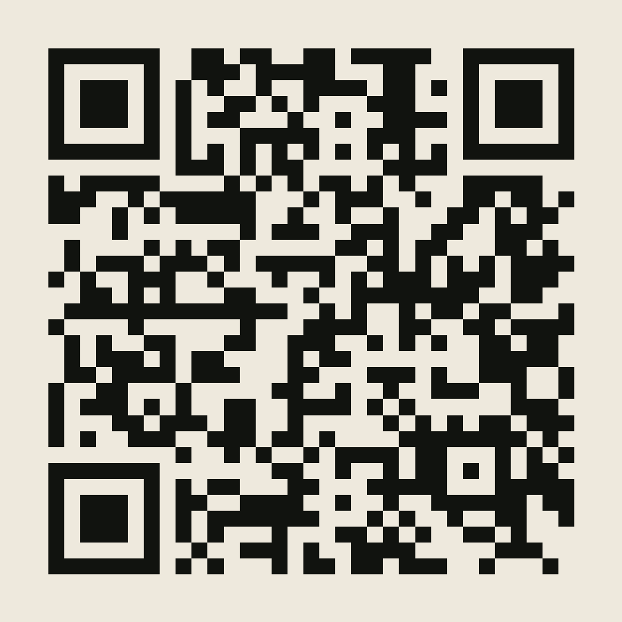 QR-код M-ST-0264