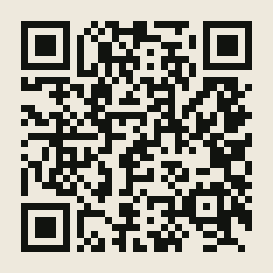 QR-код M-ST-0265