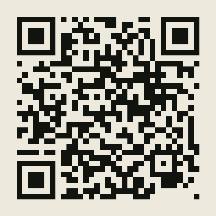 QR-код M-ST-0266