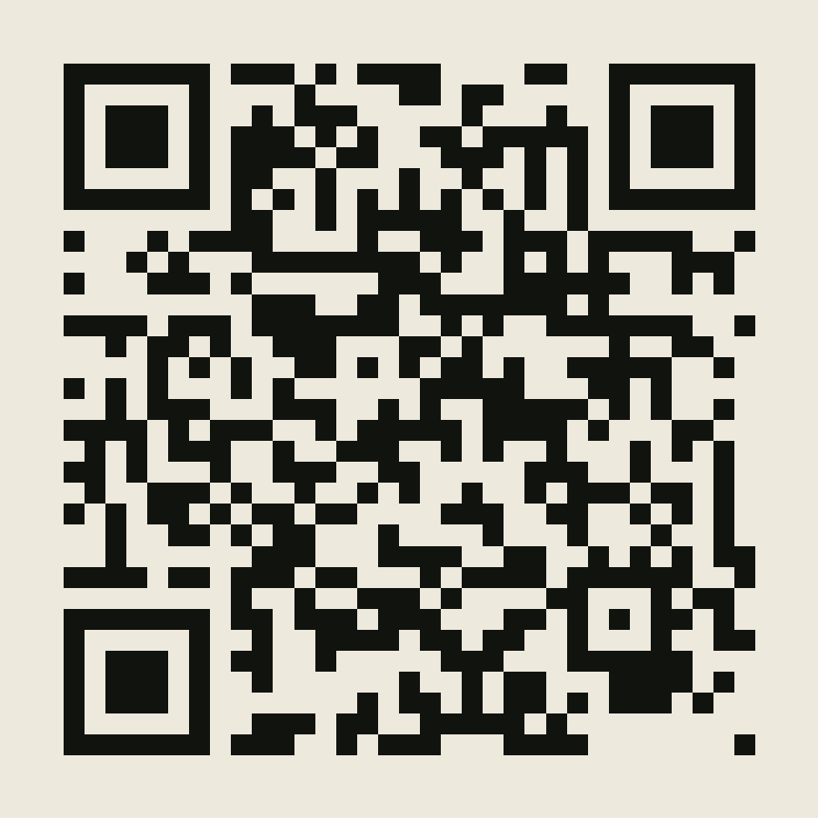 QR-код M-ST-0267