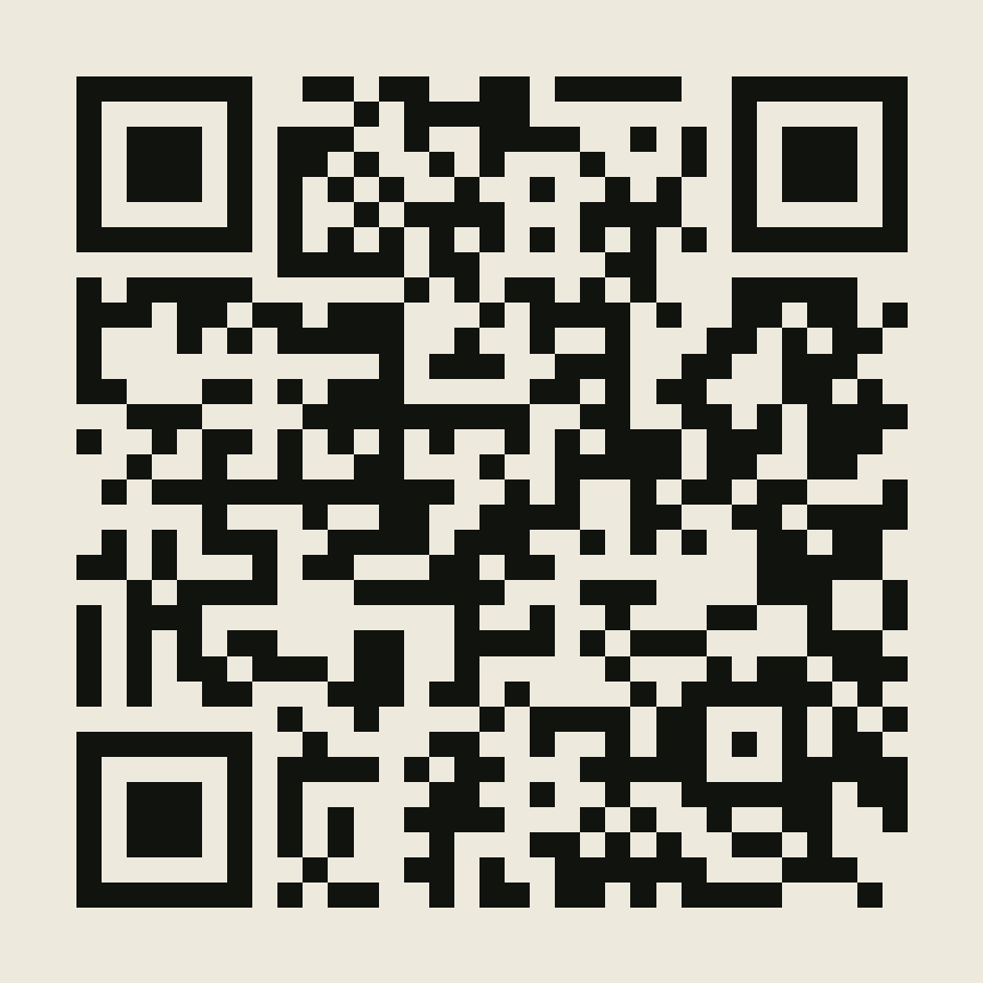 QR-код M-ST-0268