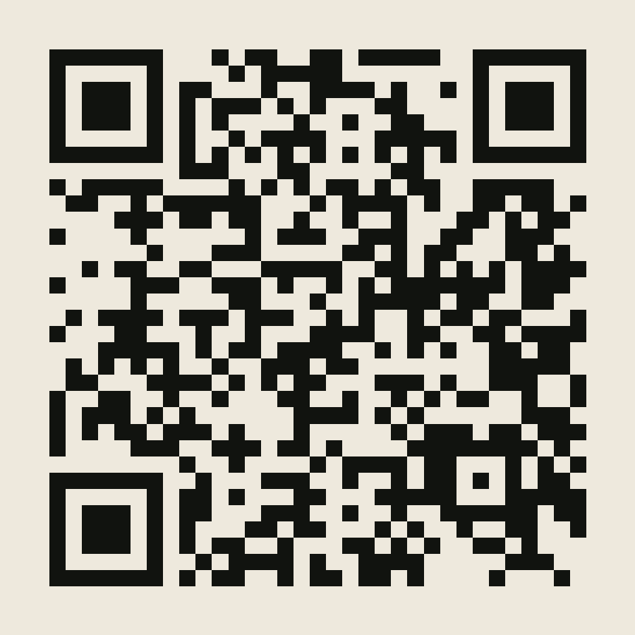 QR-код M-ST-0269
