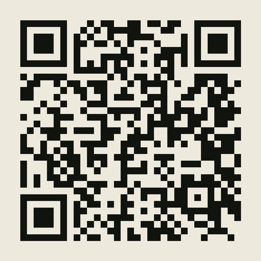 QR-код M-ST-0270