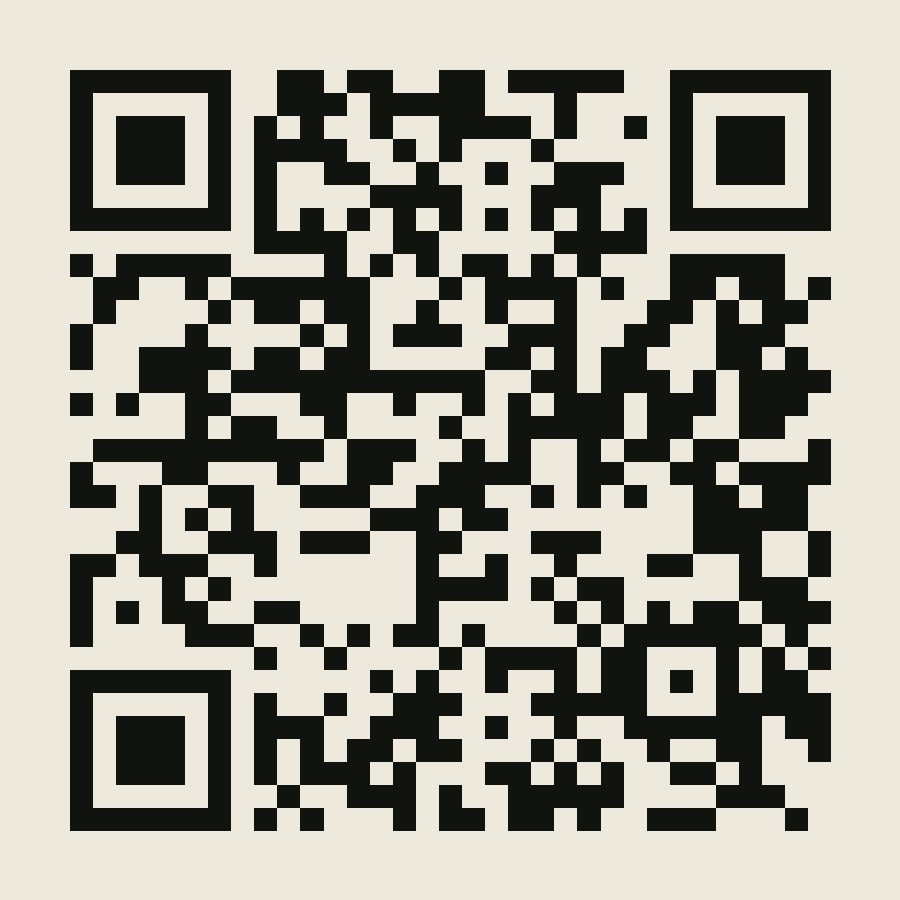 QR-код M-ST-0271