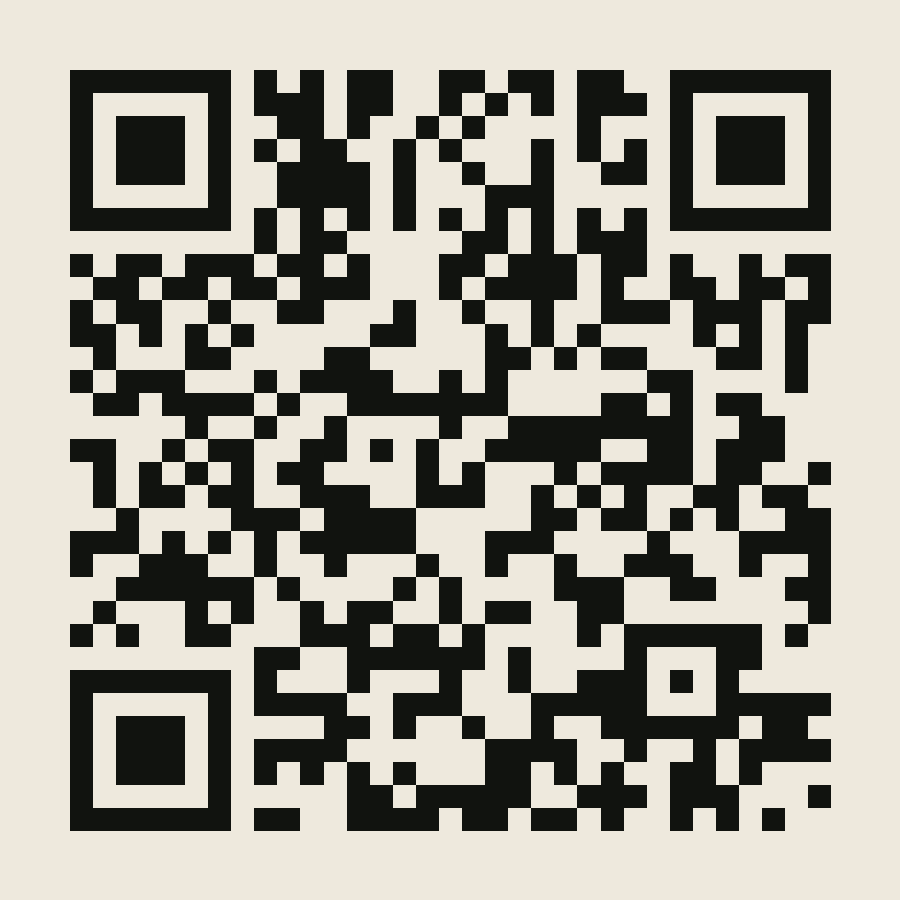 QR-код M-ST-0272
