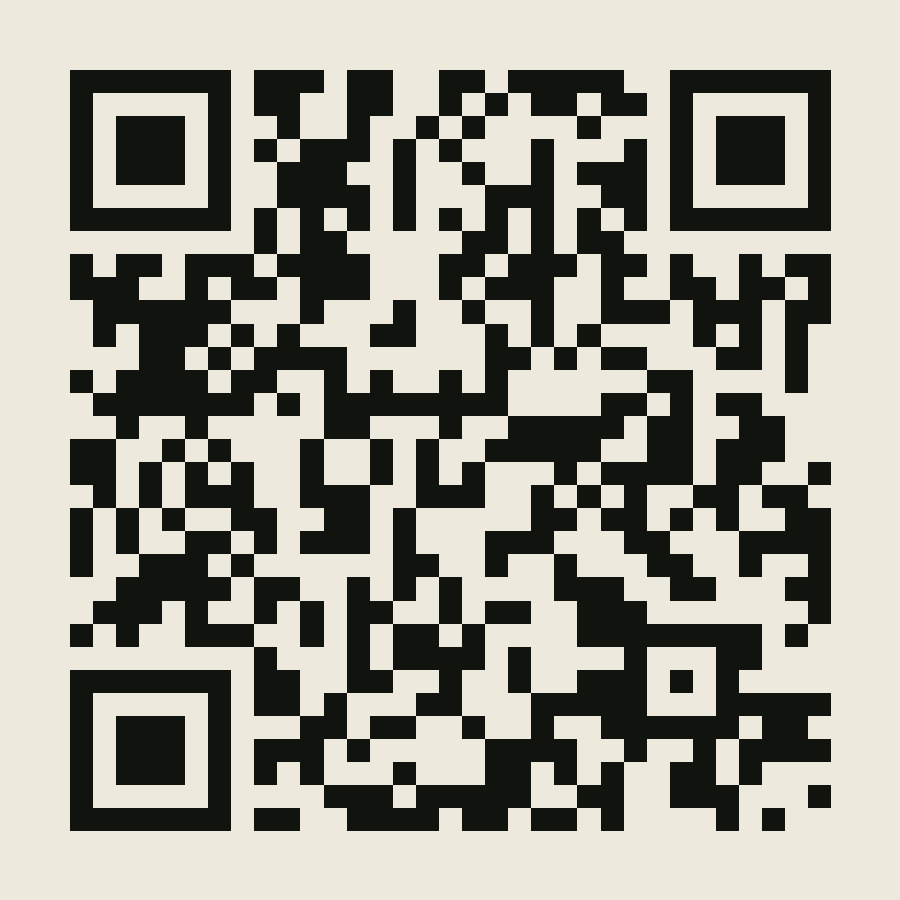 QR-код M-ST-0273