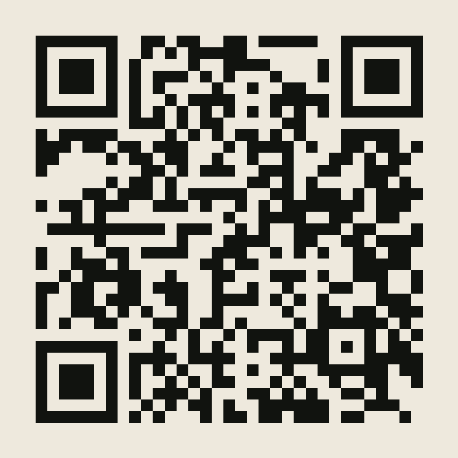 QR-код M-ST-0274