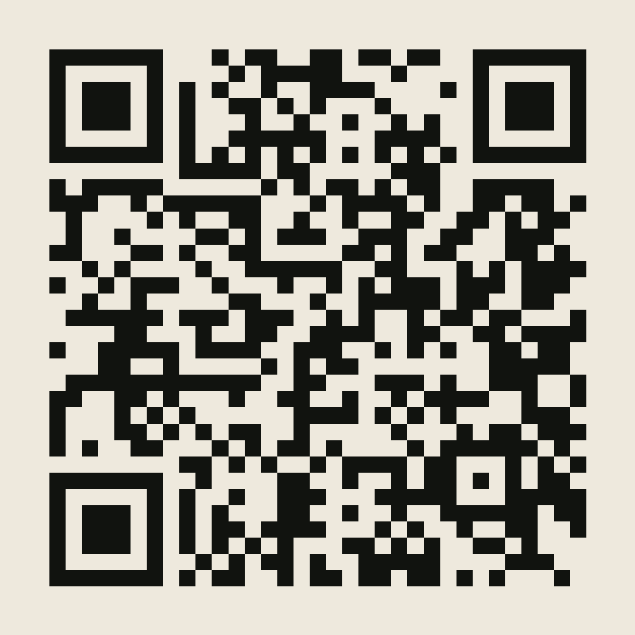 QR-код M-ST-0275