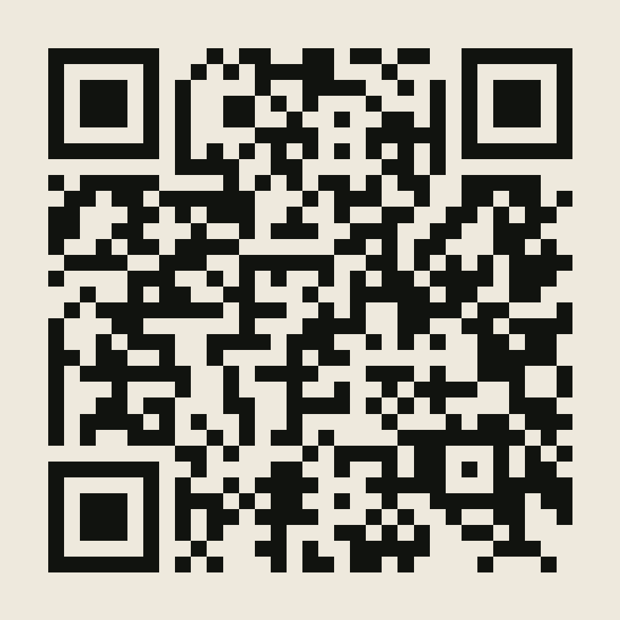QR-код M-ST-0276