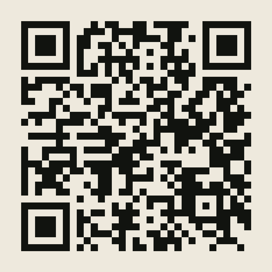 QR-код M-ST-0277