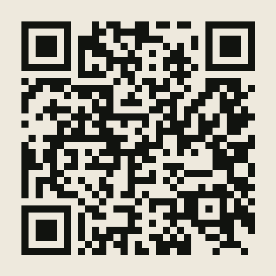 QR-код M-ST-0278