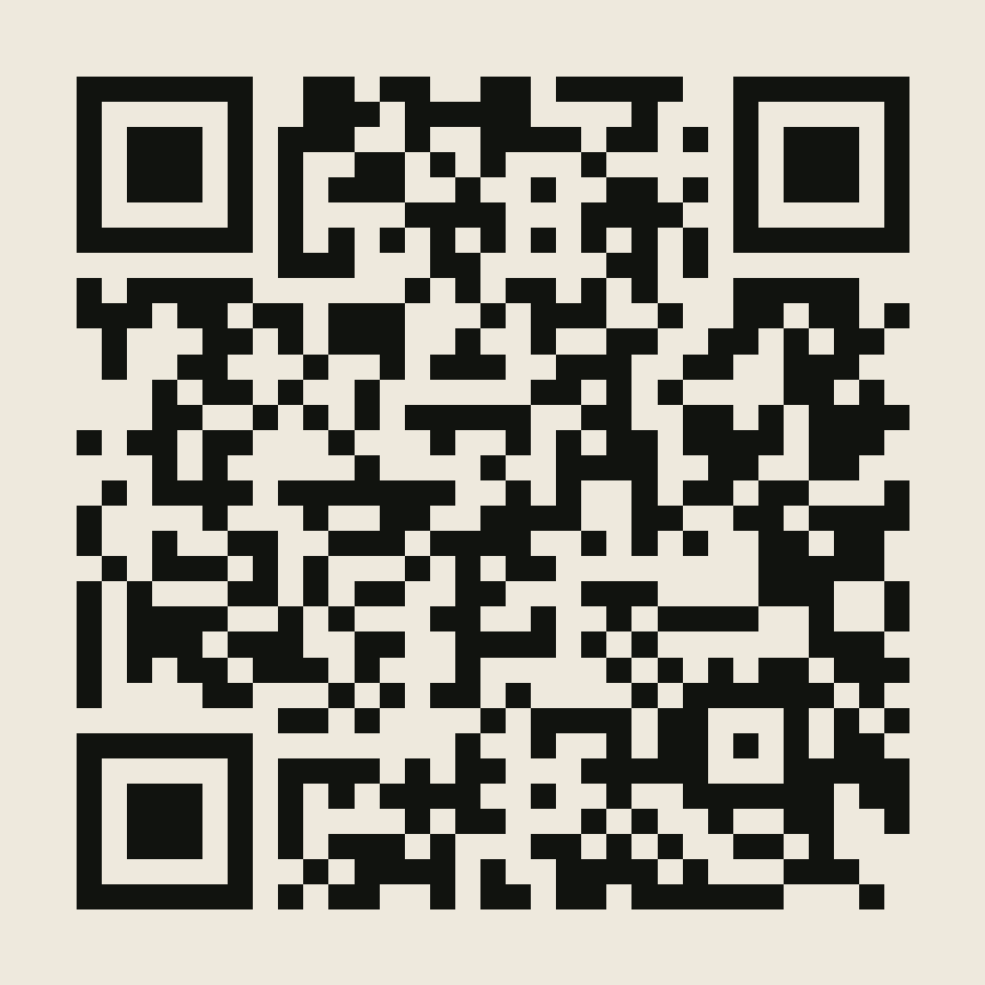 QR-код M-ST-0279