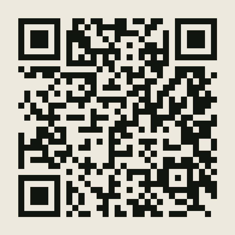 QR-код M-ST-0280