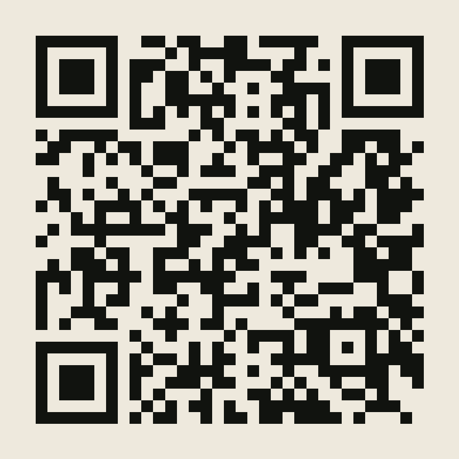 QR-код M-ST-0281