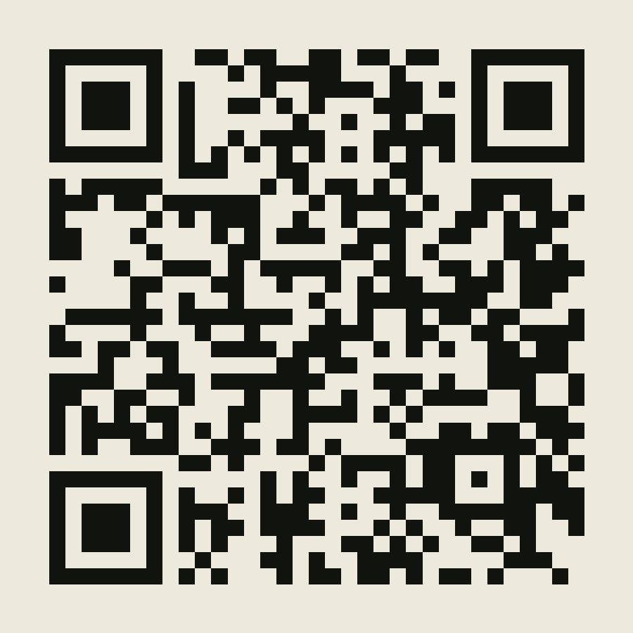 QR-код M-ST-0282