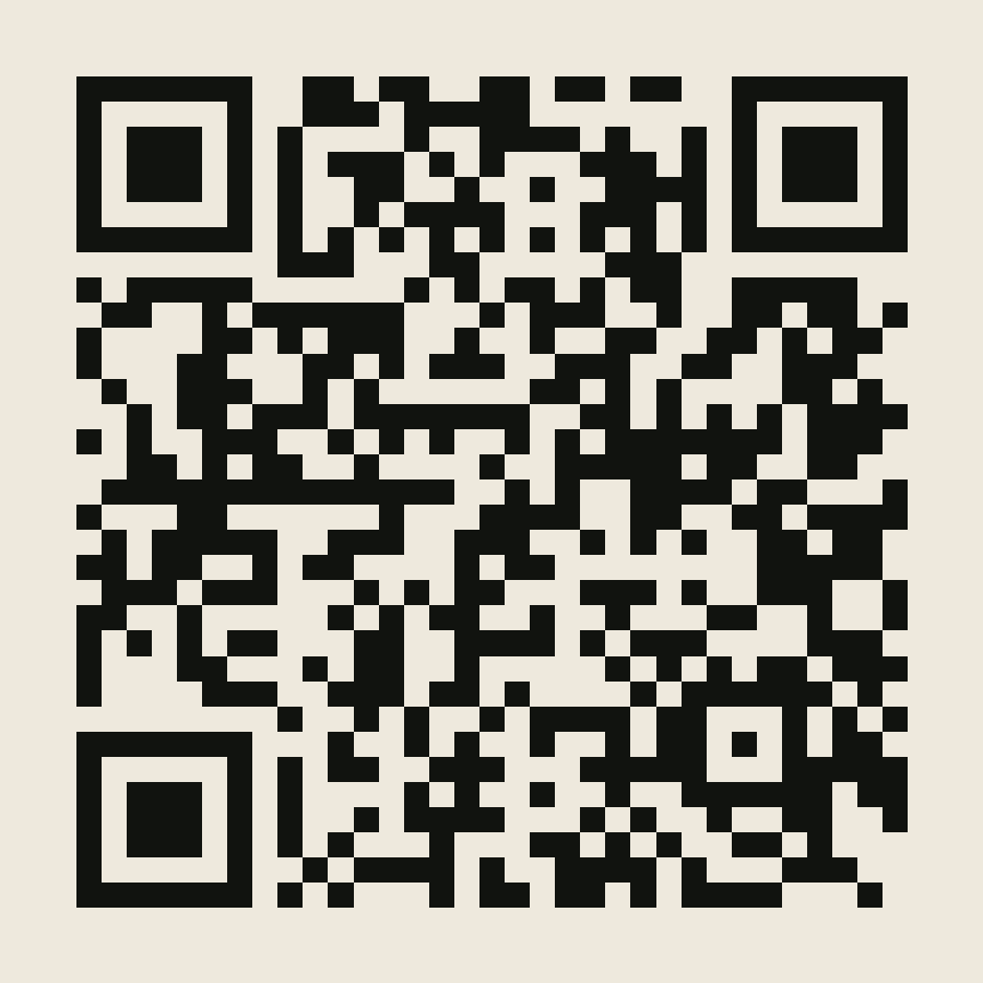 QR-код M-ST-0284