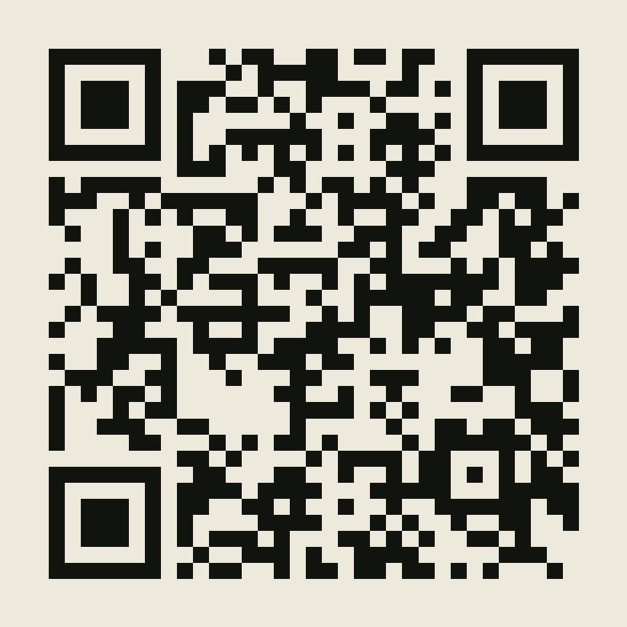 QR-код M-ST-0286