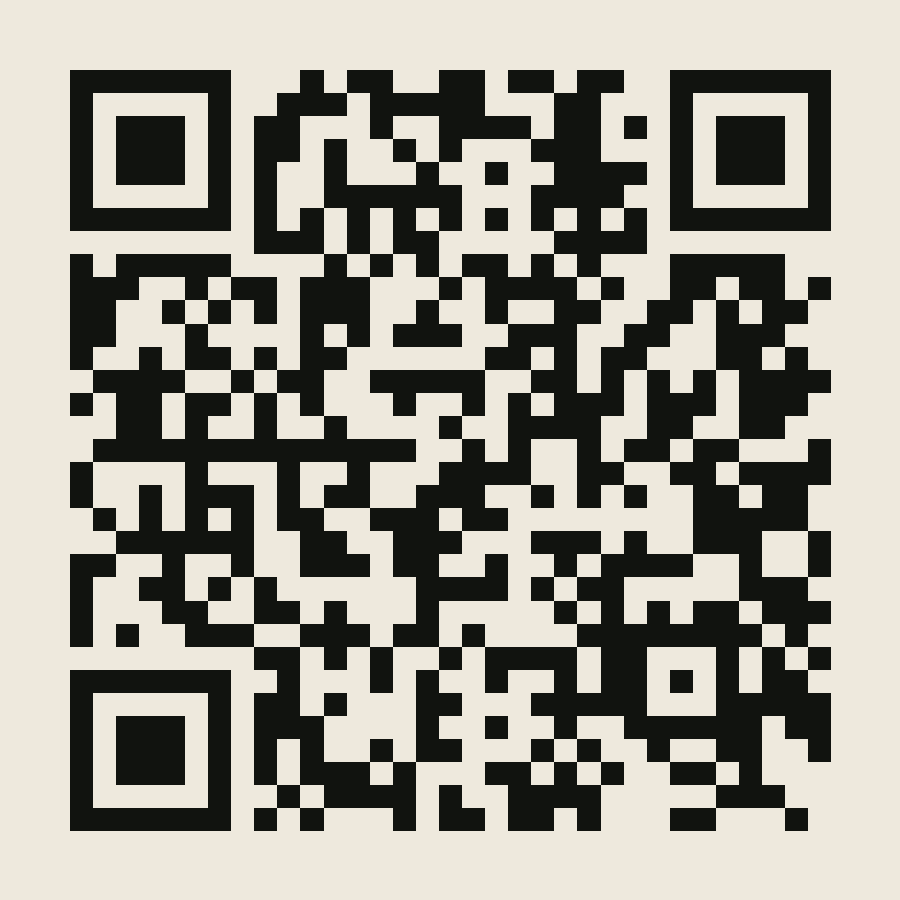QR-код M-ST-0287
