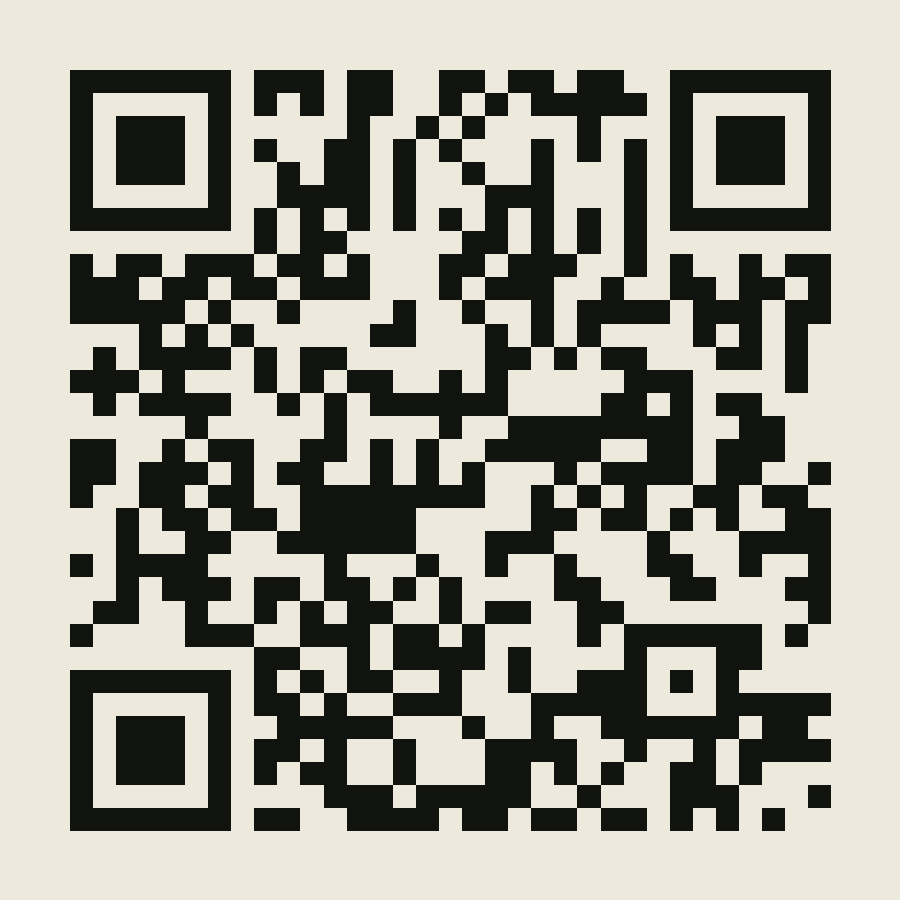 QR-код M-ST-0288