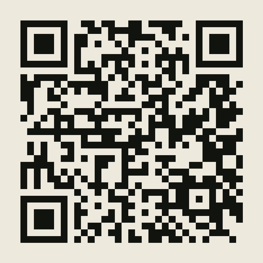 QR-код M-ST-0289