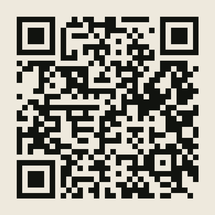 QR-код M-ST-0290