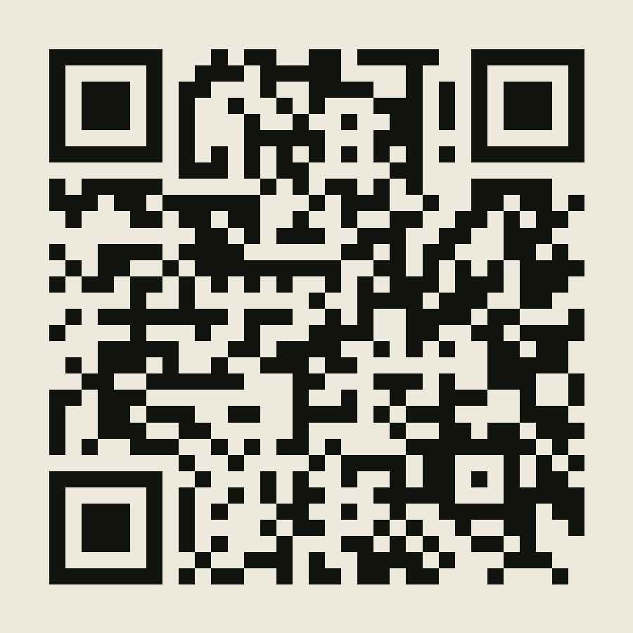 QR-код M-ST-0291