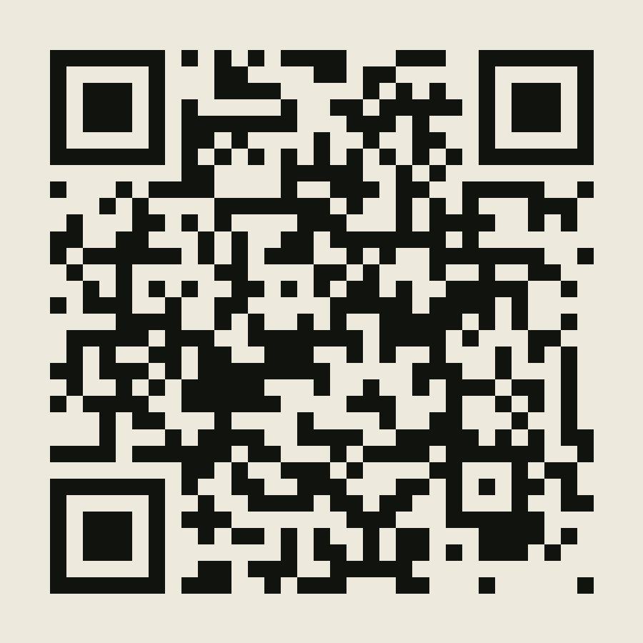 QR-код M-ST-0292