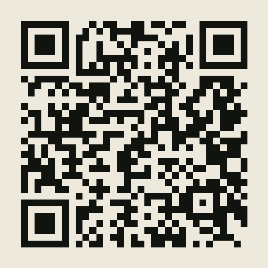 QR-код M-ST-0293