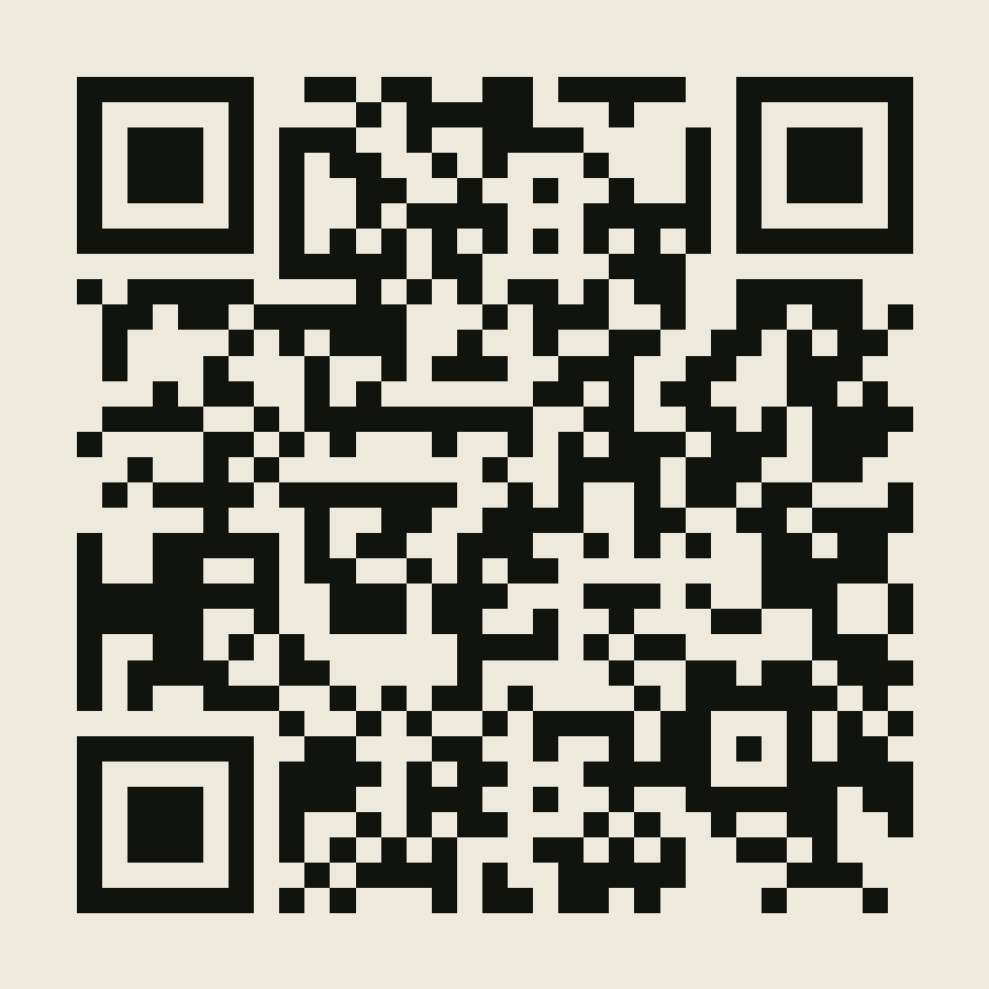 QR-код M-ST-0294