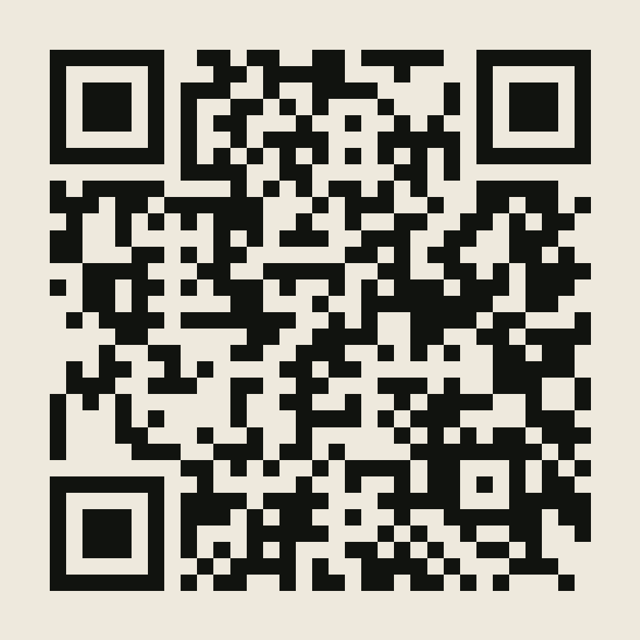 QR-код M-ST-0295