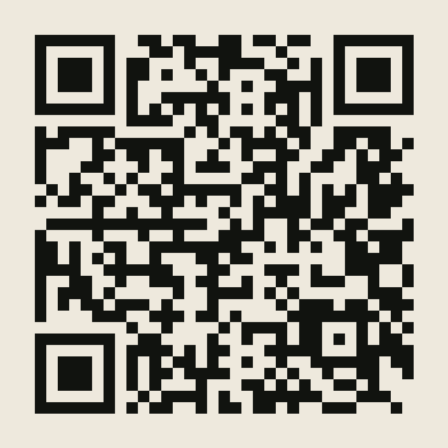 QR-код M-ST-0296