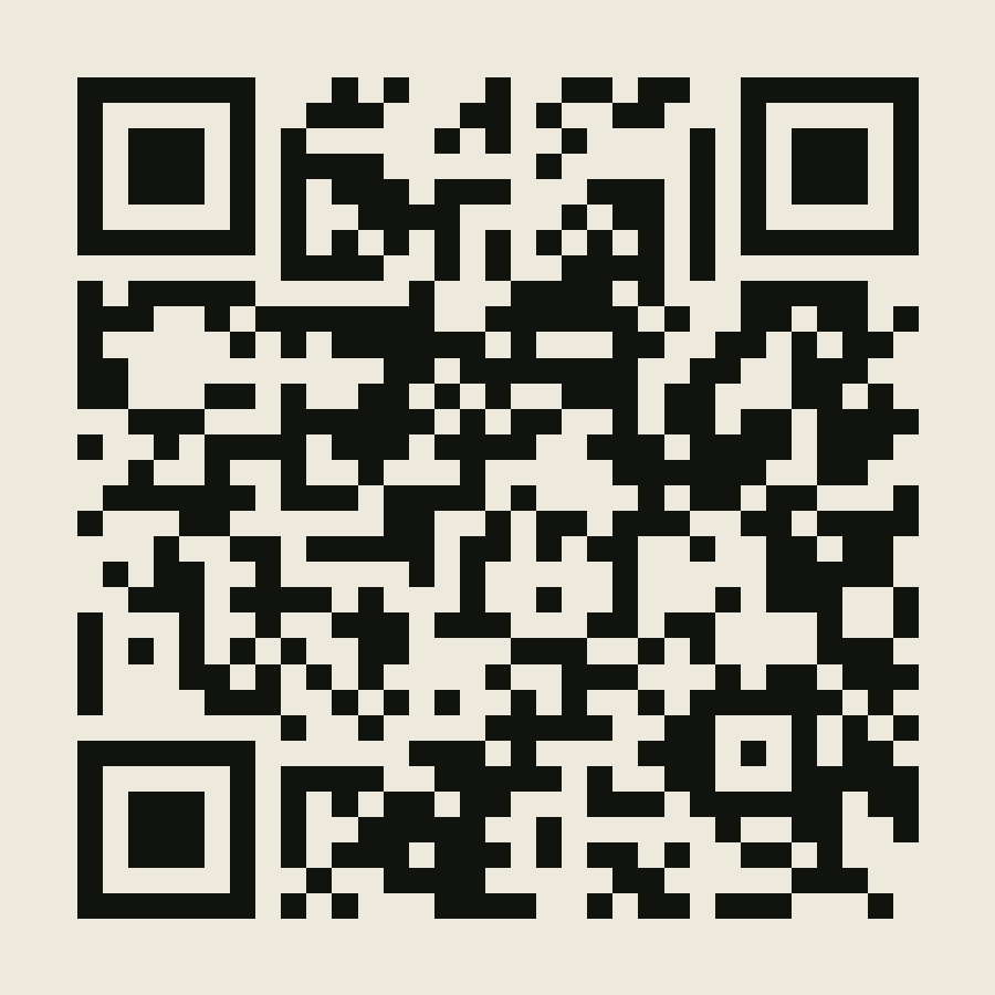 QR-код M68-0380