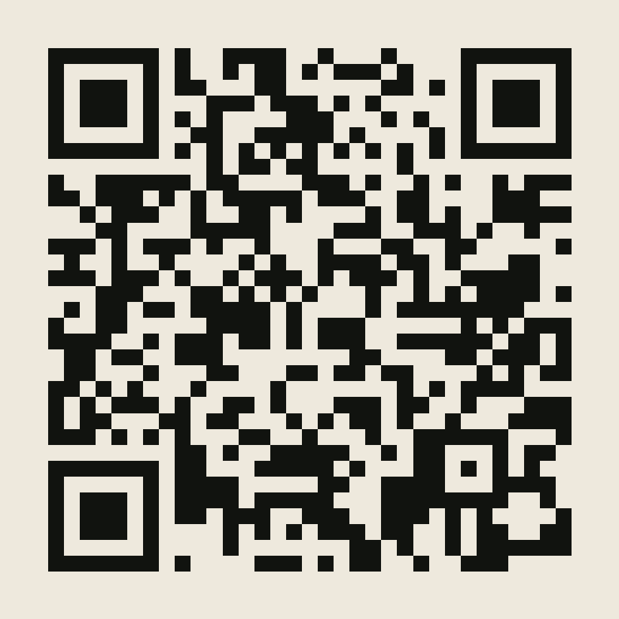 QR-код M94B-0379