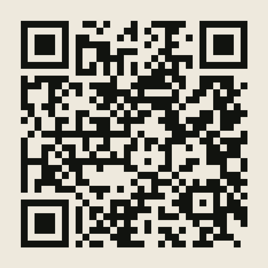 QR-код M98A-0378