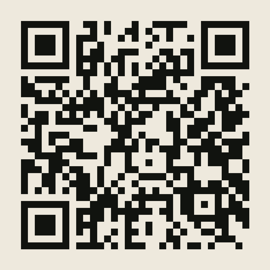 QR-код MA(120)-0098